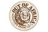 Click to Learn More about OUT OF AFRICA WILDLIFE PARK
