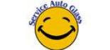 SERVICE AUTO GLASS