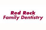 Red Rock Family Dentistry