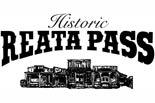 Reata Pass Steakhouse