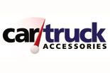 Car-truck-accessories.com