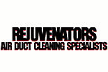 The Rejuvenators