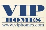 Vip Homes