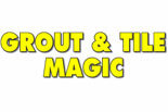 Grout & Tile Magic