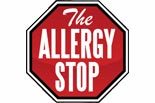 The Allergy Stop