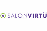 Salon Virtu