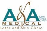 A&A Medical Laser & Skin