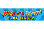 Click to Learn More about Jump And Shout Play Center