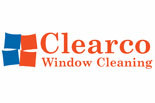 Click to Learn More about Clearco Window Cleaning