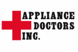 Click to Learn More about Appliance Doctors, Inc.