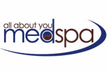 Click to Learn More about ALL ABOUT YOU MED SPA