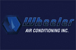 Click to Learn More about WHEELER AIR CONDITIONING, INC