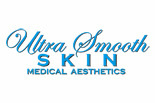 Click to Learn More about ULTRA SMOOTH SKIN