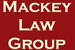 MACKEY LAW FIRM