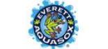 EVERETT AQUASOX