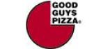 Click to Learn More about GOOD GUYS PIZZA