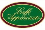CAFFE APPASSIONATO