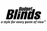 BUDGET BLINDS