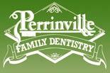 Click to Learn More about PERRINVILLE FAMILY DENTISTRY