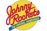Click to Learn More about JOHNNY ROCKETS