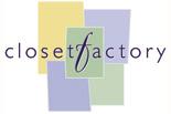 CLOSET FACTORY