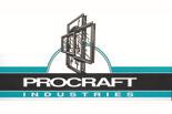 Click to Learn More about PROCRAFT INDUSTRIES
