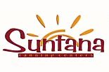 SUNTANA