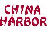 Click to Learn More about CHINA HARBOR