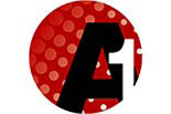 A 1 AUTO SERVICE CENTER