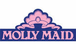 Click to Learn More about MOLLY MAID