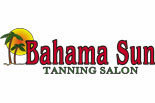 Click to Learn More about BAHAMA SUN