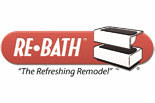 RE-BATH