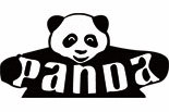 Click to Learn More about PANDA DRY CLEANING