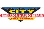 Click to Learn More about CITY RADIATOR & AUTO REPAIR
