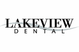 Click to Learn More about LAKEVIEW DENTAL