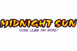 Click to Learn More about MIDNIGHT SUN