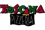 Click to Learn More about TOSCANA PIZZERIA