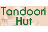 Click to Learn More about TANDOORI HUT