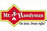 MR. HANDYMAN