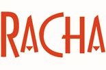Click to Learn More about RACHA Thai Cuisine
