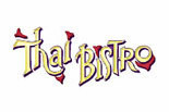 THAI BISTRO