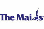 Click to Learn More about THE MAIDS Home Services