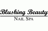 BLUSHING BEAUTY NAIL SPA