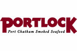 Click to Learn More about PORT CHATHAM