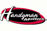 HANDYMAN MATTERS