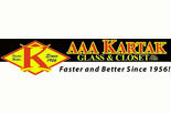 AAA KARTAK Glass & Closet, Inc.