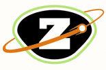 ZEEK'S PIZZA
