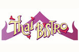 Click to Learn More about THAI BISTRO