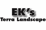 EK'S TERRA LANDSCAPE