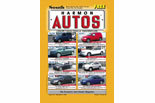 HARMON AUTOS